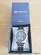 Herrklocka Casio Edifice Illuminator