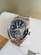 Herrklocka Casio Edifice