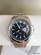Herrklocka Casio Edifice
