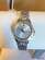 Damklocka Seiko