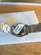 Damklocka Seiko Vivace