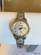 Damklocka Seiko Sapphire 100M