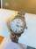 Damklocka Seiko 50M