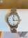 Damklocka Seiko 50M