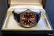 Vintage herrklocka, Tissot Seastar PR 516