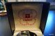 Vintage herrklocka, Tissot Seastar PR 516