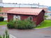 Modulhus passande företag, ca 80kvm