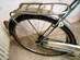 Vintage: Cykel, DBS