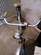 Vintage: Cykel, DBS