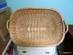 Retro: Korg i rotting, 1960-tal
