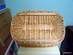 Retro: Korg i rotting, 1960-tal
