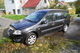 Dacia Logan 7-sits,  2011 (LZY204)