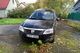 Dacia Logan 7-sits,  2011 (LZY204)