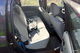 Dacia Logan 7-sits,  2011 (LZY204)