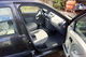 Dacia Logan 7-sits,  2011 (LZY204)