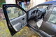 Dacia Logan 7-sits,  2011 (LZY204)
