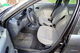 Dacia Logan 7-sits,  2011 (LZY204)