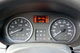 Dacia Logan 7-sits,  2011 (LZY204)