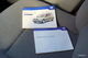 Dacia Logan 7-sits,  2011 (LZY204)