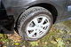Dacia Logan 7-sits,  2011 (LZY204)