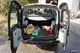 Dacia Logan 7-sits,  2011 (LZY204)