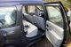 Dacia Logan 7-sits,  2011 (LZY204)