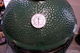 Kolgrill, Big Green Egg - Large