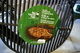 Kolgrill, Big Green Egg - Large