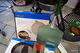 Kolgrill, Big Green Egg - Large