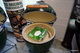 Kolgrill, Big Green Egg - Large