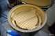 Kolgrill, Big Green Egg - Large