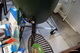 Kolgrill, Big Green Egg - Large