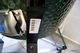 Kolgrill, Big Green Egg - Large