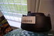 Kolgrill, Big Green Egg - Large