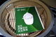 Kolgrill, Big Green Egg - Large