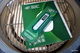Kolgrill, Big Green Egg - Large