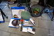 Kolgrill, Big Green Egg - Large