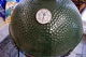 Kolgrill, Big Green Egg - XL