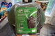 Kolgrill, Big Green Egg - XL