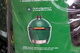 Kolgrill, Big Green Egg - XL