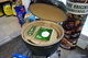Kolgrill, Big Green Egg - XL