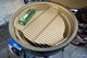 Kolgrill, Big Green Egg - XL