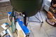 Kolgrill, Big Green Egg - XL