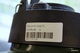 Kolgrill, Big Green Egg - XL