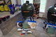Kolgrill, Big Green Egg - XL