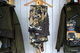 Jackor & byxa XXL, Härkila Goretex 