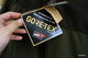 Jackor & byxa XL, Härkila Goretex 