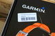 GPS till hunden, Garmin Alpha 50/T5