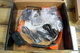 GPS till hunden, Garmin Alpha 50/T5