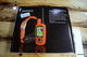 GPS till hunden, Garmin Alpha 50/T5